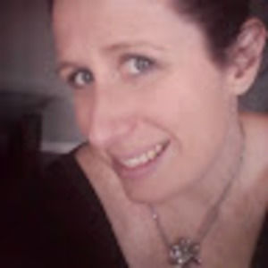 Meet your Posher, Lessa